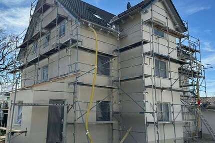 Wohnung Königsfeld Königsfeld - 3 Zimmer, 90 m&sup2;, 1.150&euro; | Angebot:26041175