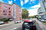 Gewerbeobjekt Stuttgart Stuttgart-Mitte - 750&euro; | Angebot:26642268
