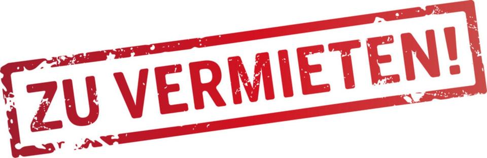 Erdgeschoßwohnung Albbruck - 4 Zimmer, 92 m&sup2;, 900&euro; | Angebot:25248089