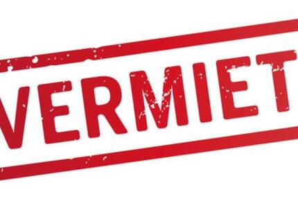 Wohnung Albbruck - 4 Zimmer, 92 m&sup2;, 900&euro; | Angebot:25248089