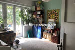 Etagenwohnung Berlin Pankow - 2 Zimmer, 60 m&sup2;, 380&euro; | Angebot:26766391