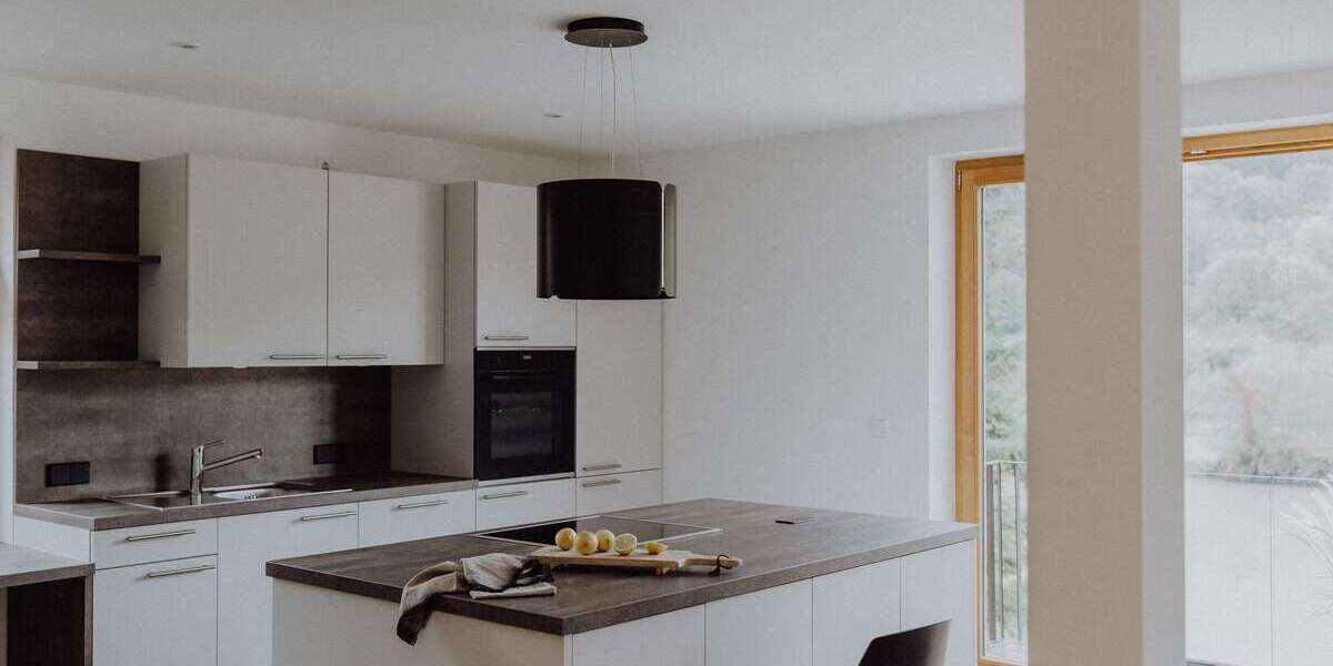 Wohnung zum Mieten in Neckarsteinach 1.390 € 97 m² 2 zimmer