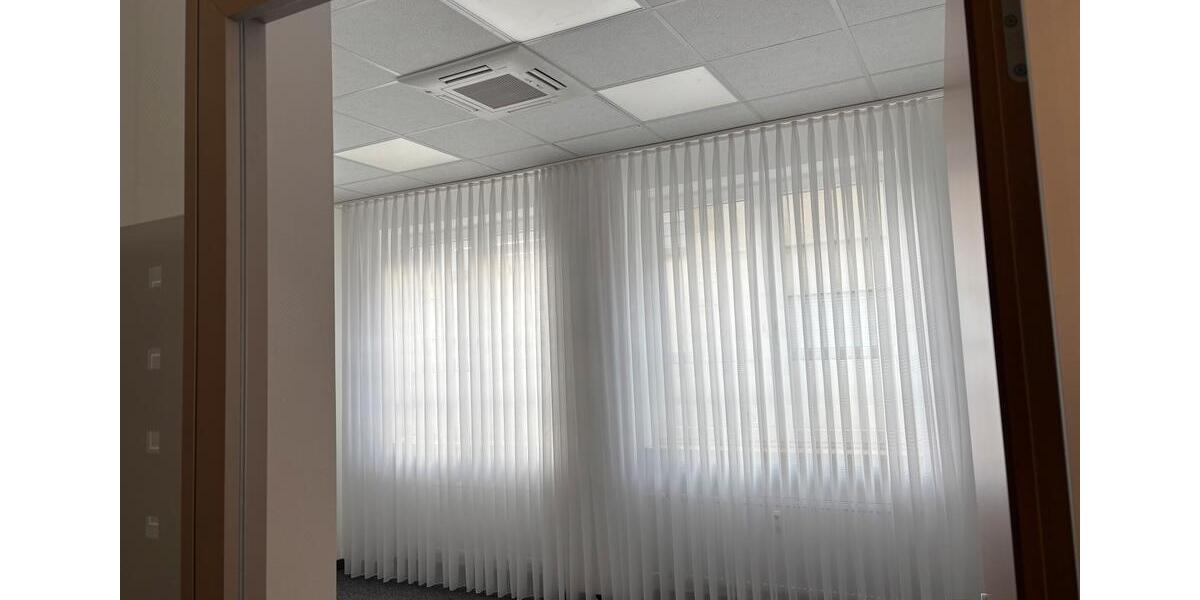 Gewerbeobjekt Sugenheim Deutenheim - 880&euro; | Angebot:25834027