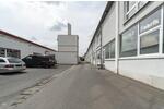 Gewerbeobjekt Hückelhoven - 4&euro; | Angebot:22258934