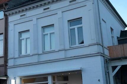 Gewerbeobjekt Varel - 500&euro; | Angebot:23996820