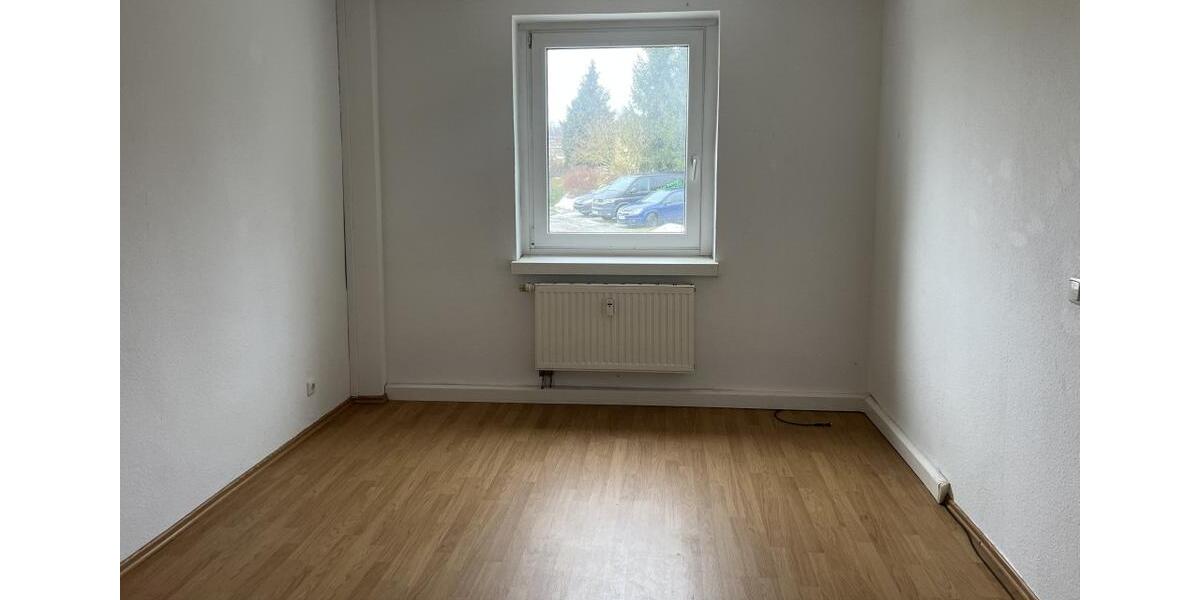 Etagenwohnung Dorfhain - 2 Zimmer, 50 m&sup2;, 295&euro; | Angebot:25766081