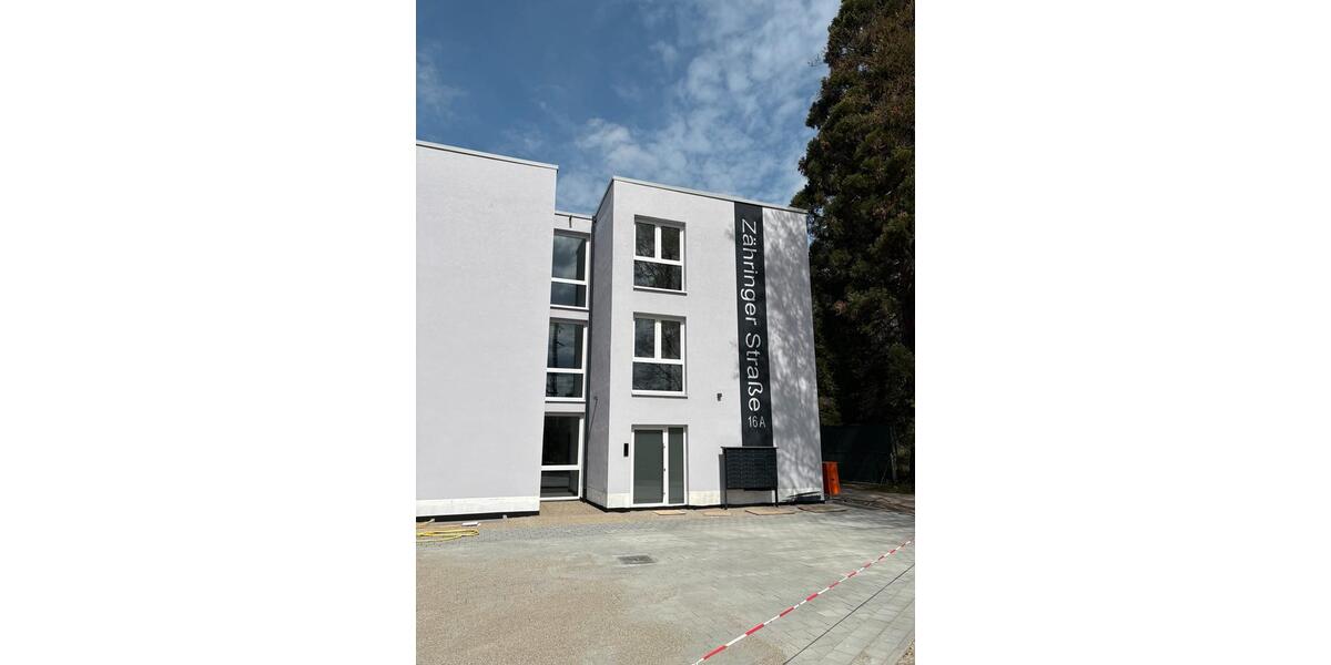 Erdgeschoßwohnung Rheinhausen - 1 Zimmer, 25 m&sup2;, 1.000&euro; | Angebot:26023514