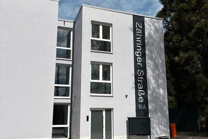 Wohnung Rheinhausen - 1 Zimmer, 25 m&sup2;, 1.000&euro; | Angebot:26023514