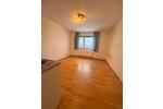 Etagenwohnung Wuppertal Cronenberg - 1 Zimmer, 23 m&sup2;, 141&euro; | Angebot:26516453