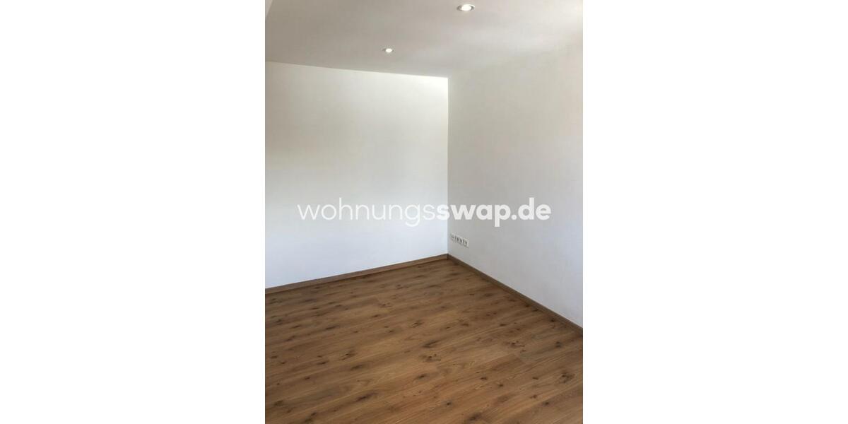 Etagenwohnung Karlsfeld - 3 Zimmer, 58 m&sup2;, 1.085&euro; | Angebot:26393684
