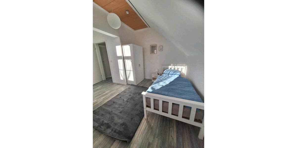 Wohnen auf Zeit Delmenhorst Bungerhof - 4 Zimmer, 80 m&sup2;, 35&euro; | Angebot:24511718