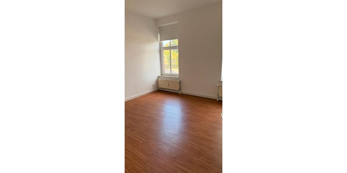 Erdgeschoßwohnung Wittenberge - 2 Zimmer, 58 m&sup2;, 464&euro; | Angebot:24443054