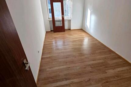 Wohnung Erkelenz - 1 Zimmer, 80 m&sup2;, 450&euro; | Angebot:27549551