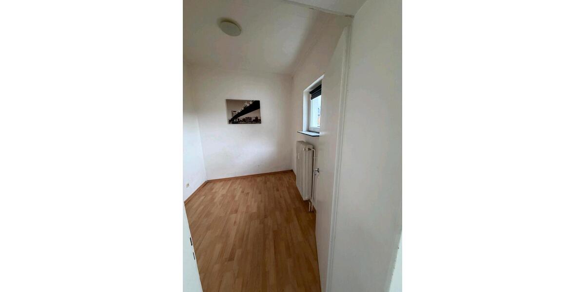 Erdgeschoßwohnung Idar-Oberstein Oberstein - 2 Zimmer, 52 m&sup2;, 450&euro; | Angebot:25543095