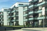 Erdgeschoßwohnung Braunschweig Heidberg-Melverode - 3 Zimmer, 80 m&sup2;, 1.130&euro; | Angebot:26698889