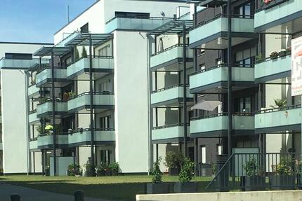 Wohnung Braunschweig Heidberg-Melverode - 3 Zimmer, 80 m&sup2;, 1.130&euro; | Angebot:26698889