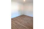 Etagenwohnung Köln Nippes - 2 Zimmer, 85 m&sup2;, 1.390&euro; | Angebot:26676663