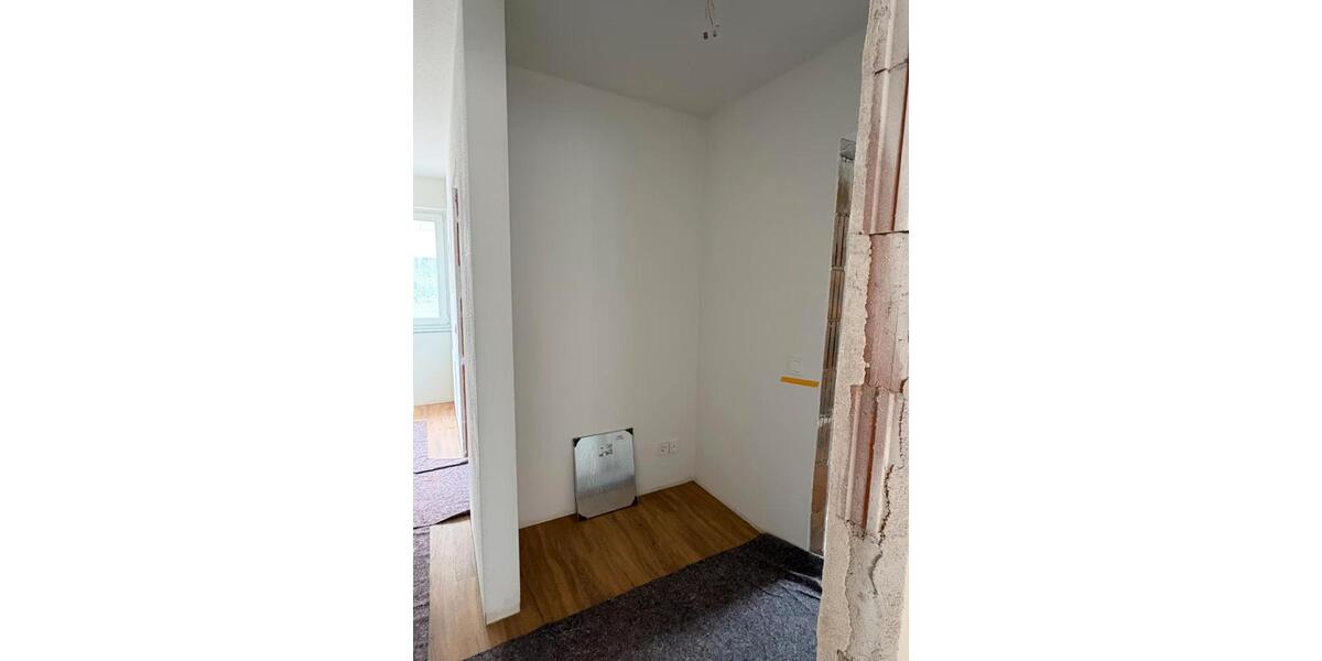 Terrassenwohnung Langweid am Lech - 3 Zimmer, 71 m&sup2;, 1.100&euro; | Angebot:26604790