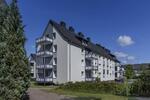 Etagenwohnung Osnabrück Nahne - 3 Zimmer, 60 m&sup2;, 581&euro; | Angebot:18864081