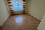 Etagenwohnung Bad Rothenfelde - 4 Zimmer, 92 m&sup2;, 870&euro; | Angebot:26741872