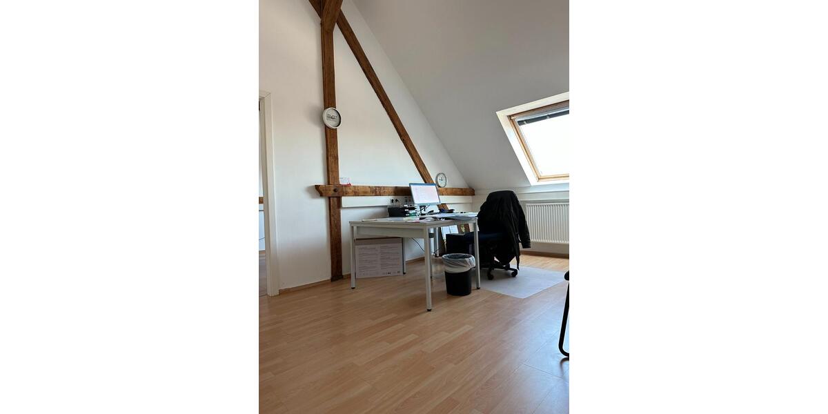 Gewerbeobjekt Hannover Ricklingen - 638&euro; | Angebot:26163094