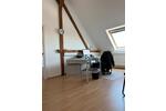 Gewerbeobjekt Hannover Ricklingen - 638&euro; | Angebot:26163094