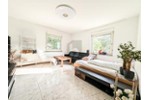 WOHNQUALITÄT UND RUHE IN BELIEBTER LAGE - Etagenwohnung Stuttgart Feuerbach Feuerbach | Angebot:27211135