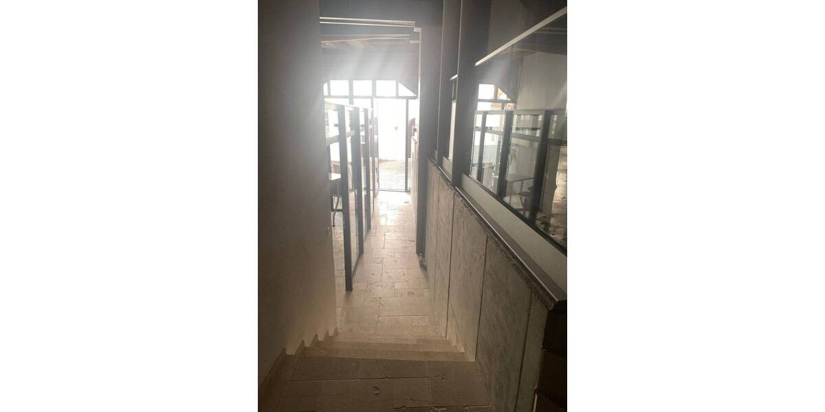 Gewerbeobjekt Schwäbisch Gmünd - 630&euro; | Angebot:26817410