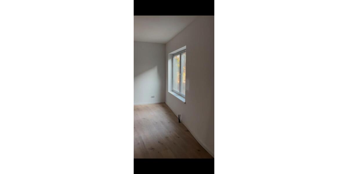 Etagenwohnung Hannover Vahrenwald-List - 2 Zimmer, 55 m&sup2;, 900&euro; | Angebot:25833723