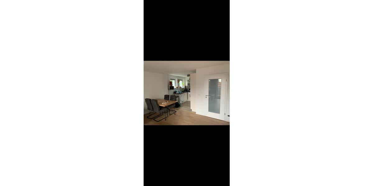 Etagenwohnung Ribnitz-Damgarten Damgarten - 3 Zimmer, 78 m&sup2;, 850&euro; | Angebot:25989824