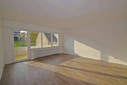 Wohnung Brühl-Vochem Vochem - 3 Zimmer, 84 m&sup2;, 840&euro; | Angebot:25265975