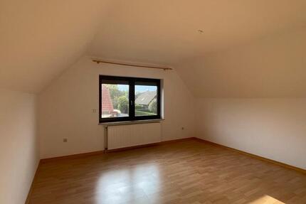 Wohnen auf Zeit Garbsen - 1 Zimmer, 22 m&sup2;, 590&euro; | Angebot:24533687