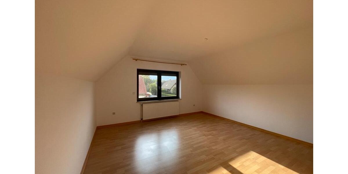 Wohnen auf Zeit Garbsen - 1 Zimmer, 22 m&sup2;, 590&euro; | Angebot:24533687