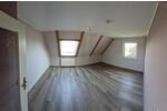 Maisonettenwohnung Auma-Weidatal Weidatal - 3 Zimmer, 94 m&sup2;, 540&euro; | Angebot:21313734