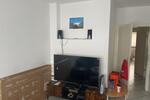 Etagenwohnung Duisburg Duisburg-Mitte - 2 Zimmer, 55 m&sup2;, 600&euro; | Angebot:26647340