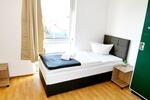 Wohnen auf Zeit Weiden in der Oberpfalz - 2 Zimmer, 60 m&sup2;, 54&euro; | Angebot:12322692