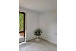 Terrassenwohnung Bad Urach - 1.5 Zimmer, 25 m&sup2;, 650&euro; | Angebot:26505610