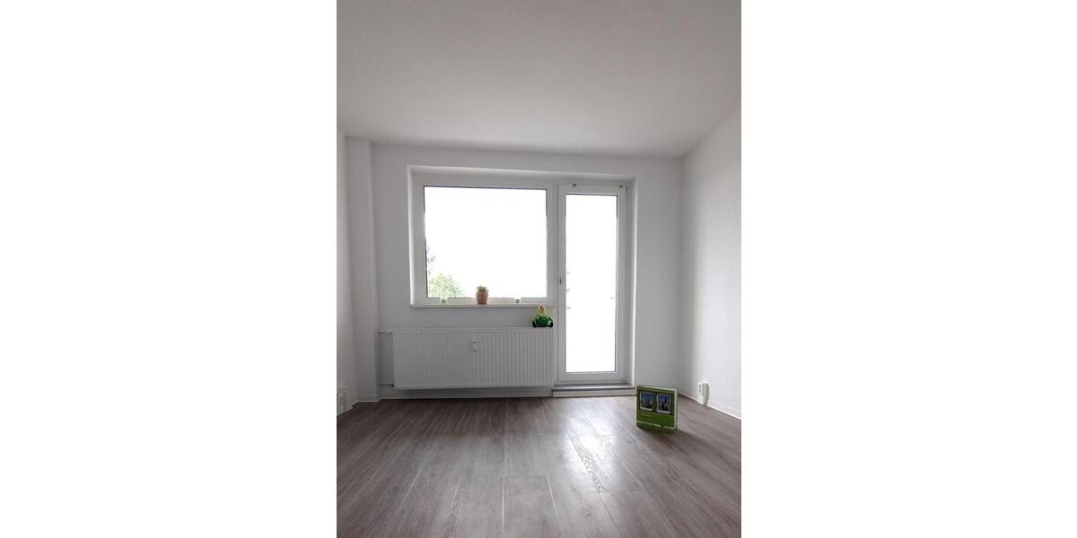Etagenwohnung Magdeburg Lemsdorf - 3 Zimmer, 67 m&sup2;, 387&euro; | Angebot:26621249