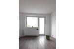 Etagenwohnung Magdeburg Lemsdorf - 3 Zimmer, 67 m&sup2;, 387&euro; | Angebot:26621249