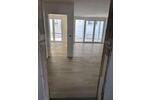 Etagenwohnung Albstadt Gemarkung Onstmettingen - 2 Zimmer, 52 m&sup2;, 670&euro; | Angebot:26367545