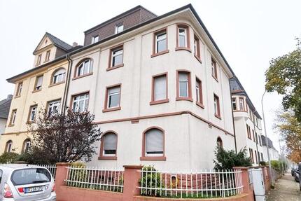 Wohnung Neu-Isenburg Isenburg - 3.5 Zimmer, 85 m&sup2;, 950&euro; | Angebot:25101892