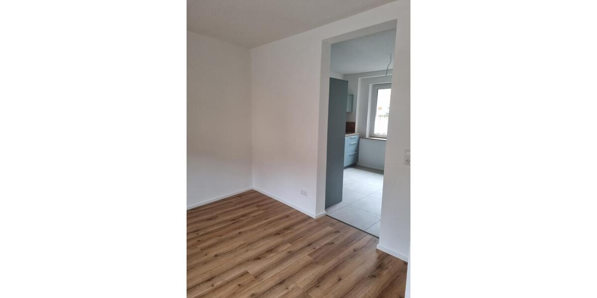 Hochparterre Münsingen - 3.5 Zimmer, 71 m&sup2;, 750&euro; | Angebot:26381400