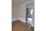 Hochparterre Münsingen - 3.5 Zimmer, 71 m&sup2;, 750&euro; | Angebot:26381400