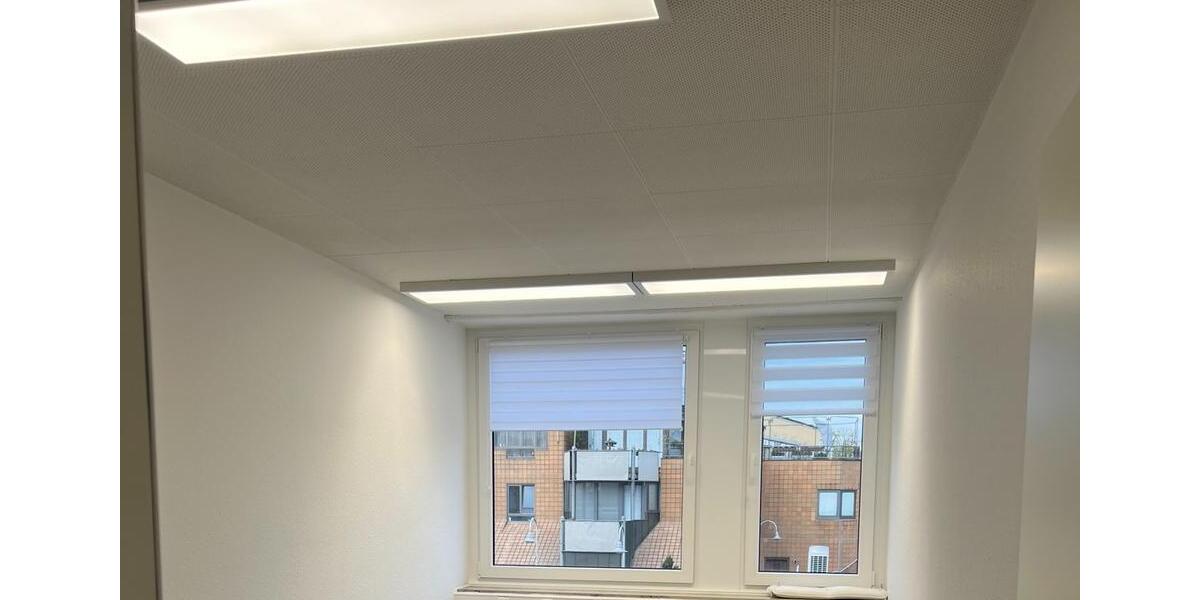 Gewerbeobjekt Bonn Bad Godesberg - 15&euro; | Angebot:26416618