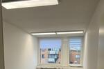Gewerbeobjekt Bonn Bad Godesberg - 15&euro; | Angebot:26416618