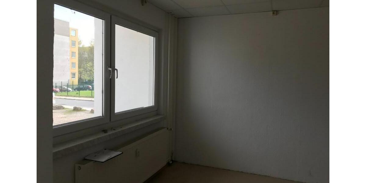 Gewerbeobjekt Staßfurt - 295&euro; | Angebot:21712104