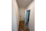 Etagenwohnung Osnabrück Nahne - 1 Zimmer, 15 m&sup2;, 450&euro; | Angebot:26626045