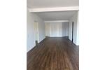 Einfamilienhaus Lollar - 4 Zimmer, 135 m&sup2;, 1.485&euro; | Angebot:26679033
