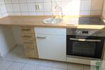 Etagenwohnung Lohsa - 2 Zimmer, 46 m&sup2;, 260&euro; | Angebot:25963488