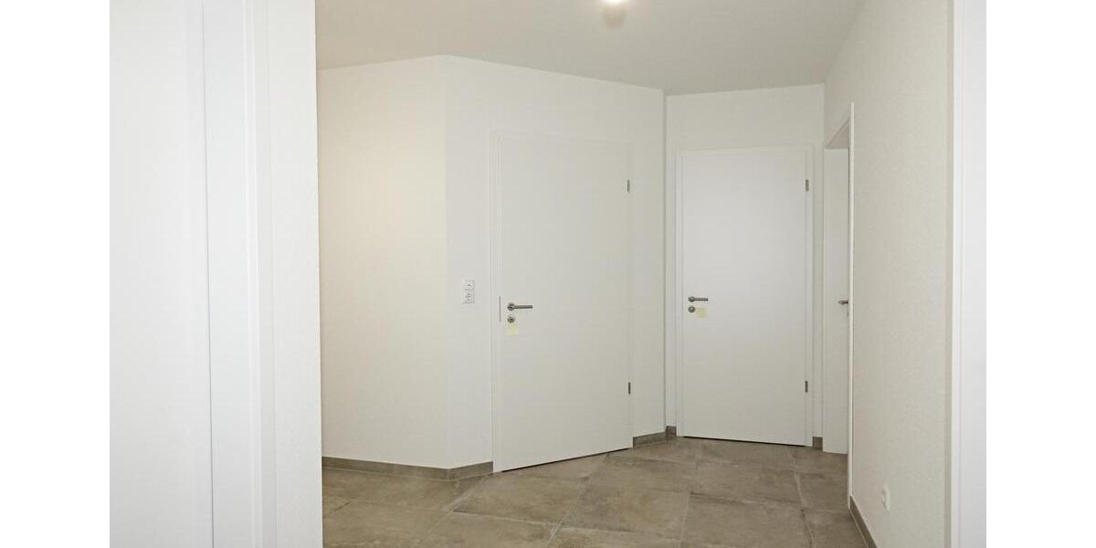 Erdgeschoßwohnung Wiesmoor - 3 Zimmer, 99 m&sup2;, 1.095&euro; | Angebot:24862195